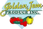 Golden Jem Produce Inc